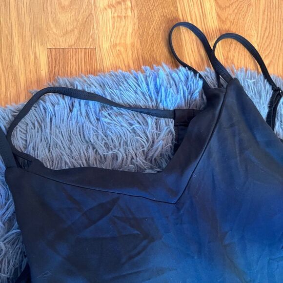 Shebird The Savannah Strappy Maxi Bra Dress Size XL - Picture 3 of 7